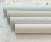 11120-02 Обои Артекс Атлас-уни