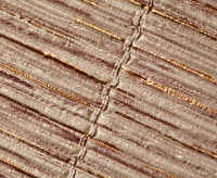 Обои Палитра 7188-88 Gobi