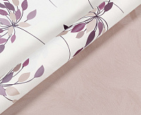 Обои Палитра HC71579-25 Home Color 