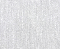 61099-05 Erismann Сентимент