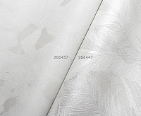 Обои Monaco Victoria Stenova 286457