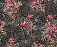 Обои Victoria Stenova Vivian 998569