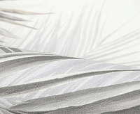 60552-01 Обои Erismann Monaco