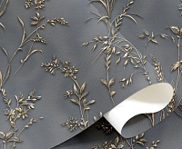 11426-05 Обои Артекс Злата