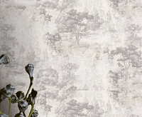 33137 Обои Bellissima Amaluna 