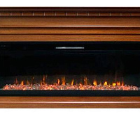 Портал Edinburg (Vision 60)