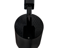 Светильник трековый PTR 0525 25W 4000K BL (черный) IP40