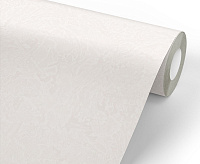 7152-00 Обои Eurodecor Champagne