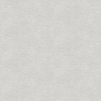 Обои IDEAL&nbsp;&nbsp;Victoria Stenova 287386