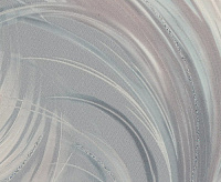 9259-04 Обои Eurodecor Libertango