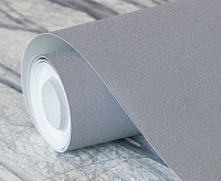 70393-44 Обои 10 ВВ ГТ ФО AS Палитра Мейсон