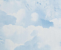Обои Палитра PL71085-66 Sea breath