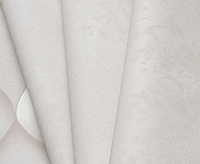 11408-01 Обои Артекс Тесла-фон