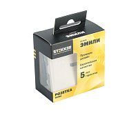 Эмили Розетка HDMI 2.0 Type A, кашемир, RST00-5118-08