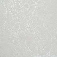 11202-01 Обои Артекс Лоренс