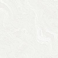 60611-04 Erismann Rivo