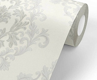 5055-01 Обои Eurodecor Imperatrice