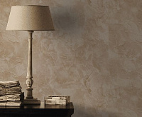 22310R Обои FIPAR (Sonetto) Palladio сн/пр