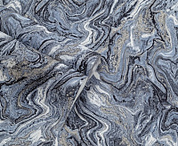 71669-46 Обои Палитра