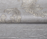 Обои Victoria Stenova Dolce Vita 889597