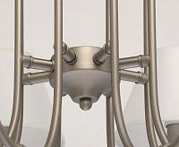 Люстра Консуэло 614012108