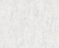 71731-14 Обои 10 ВВ ГТ ФО AS Палитра Андеграунд сн/пр