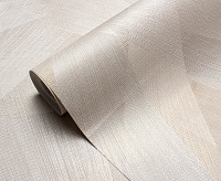 Обои Victoria Stenova Ultra 286232