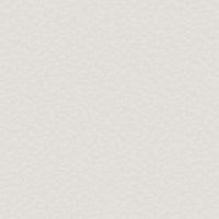 Обои Tetris Victoria Stenova 589391