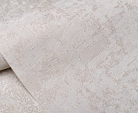 Обои Босфор мотив Victoria Stenova 889266 сн/пр(6)