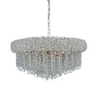 Люстра Е-СВЕТ (Л))  QS.99931J-600 