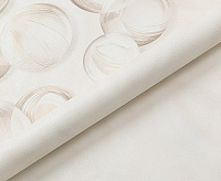 11048-04 Обои Артекс Сферы