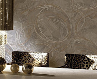 88667 Обои Ostima Rumba (6) сн/пр