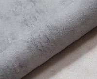 11287-05 Обои Артекс Мирадор