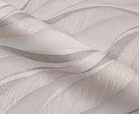 PL72358-22 Обои 10 ВВ ГТ ФО Палитра Domingo