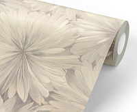 8090-11 Обои Eurodecor Florance