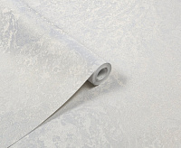 PL72366-41 Обои 10 ВВ ГТ ФО Палитра Andorra