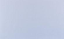 Обои Палитра 70268-65 Luxury World сн/пр