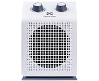 Тепловентилятор Electrolux EFH/S-1115
