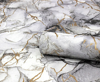 60334-09 Обои Erismann