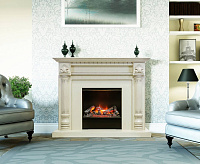 Очаг Engine 56-600 BB