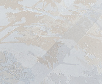 11218-03 Обои Артекс Форест