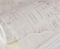 Обои Палитра 70240-11 Барельеф