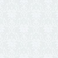 60488-06 Обои Erismann Isadora