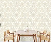 70622-22 Обои 10 ВВ ГТ ФО Палитра Амина