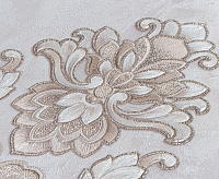 11135-03 Обои Артекс Аллегра