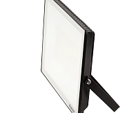 Прожектор светодиодный PROFI 100W, 6500К IP65 REV 53410 9