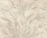 9237-17 Обои Eurodecor Eiwa