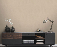 8068-22 Обои Eurodecor Continuum