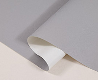 10861-08 Обои Артекс Дельта