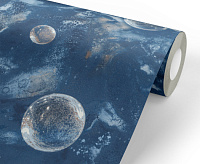 9273-20 Eurodecor Universe